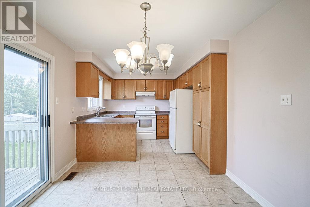 13 Paulette Way, Caledon, Ontario  L7E 1X2 - Photo 10 - W13172696