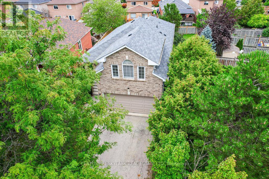 13 Paulette Way, Caledon, Ontario  L7E 1X2 - Photo 2 - W13172696