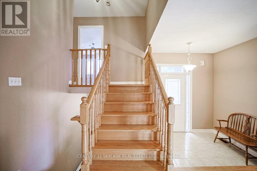 13 Paulette Way, Caledon, Ontario  L7E 1X2 - Photo 4 - W13172696