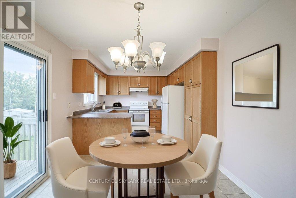 13 Paulette Way, Caledon, Ontario  L7E 1X2 - Photo 5 - W13172696