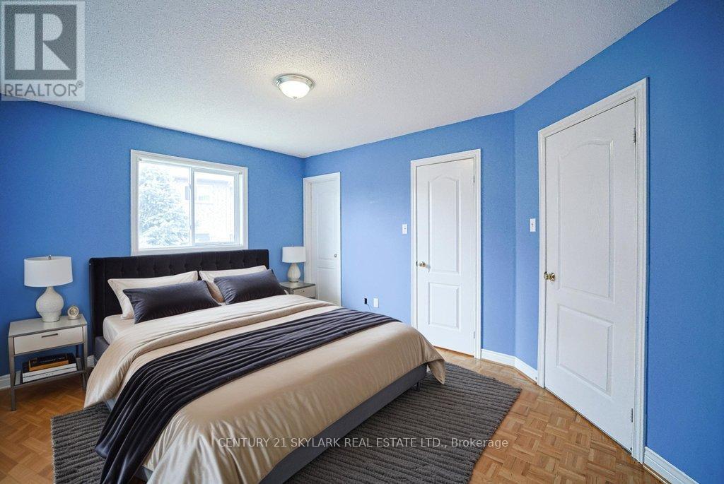 13 Paulette Way, Caledon, Ontario  L7E 1X2 - Photo 9 - W13172696