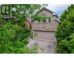13 PAULETTE WAY, Caledon, Ontario
