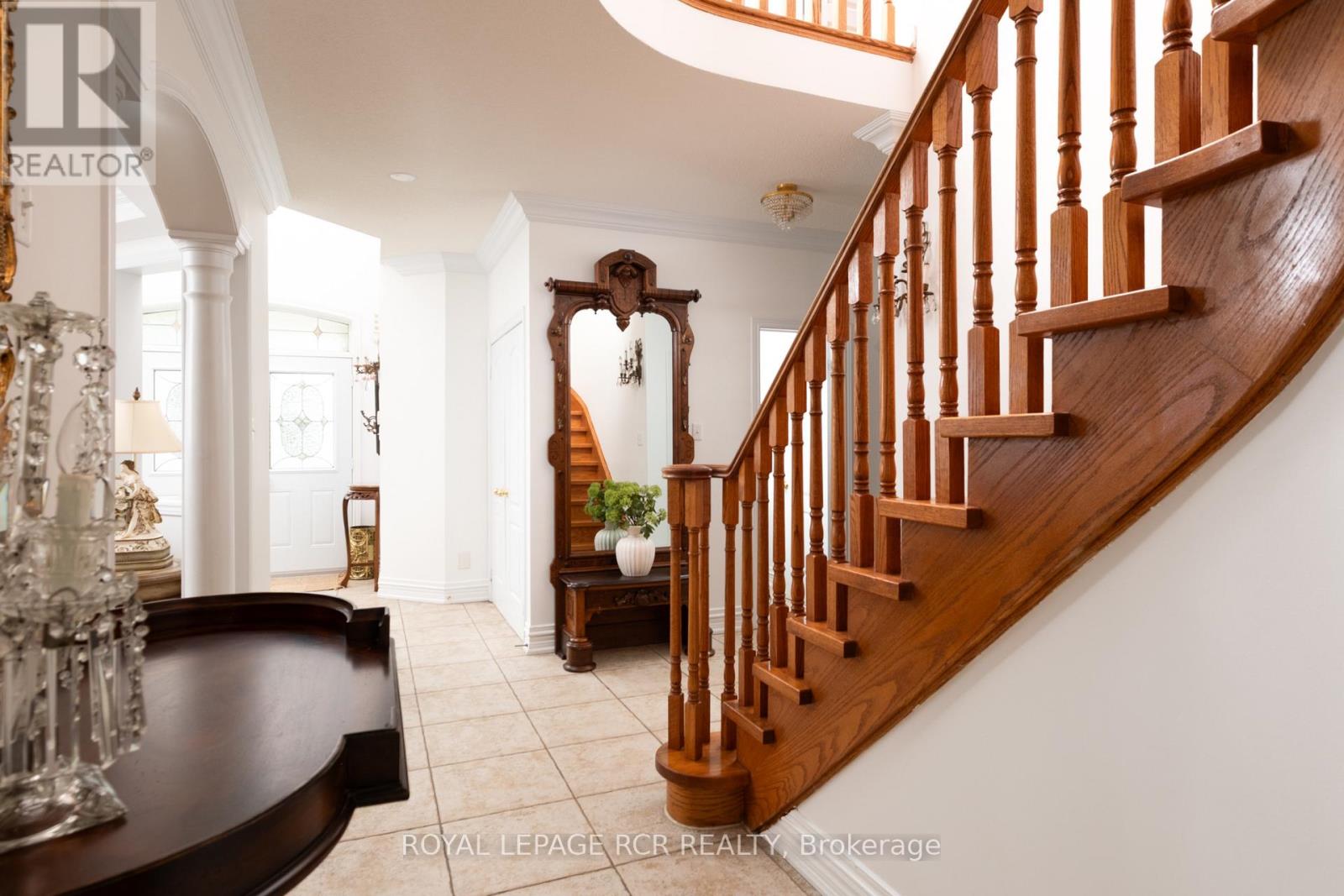 32 Dokkum Crescent, Brampton, Ontario  L6Z 0E2 - Photo 14 - W13172712