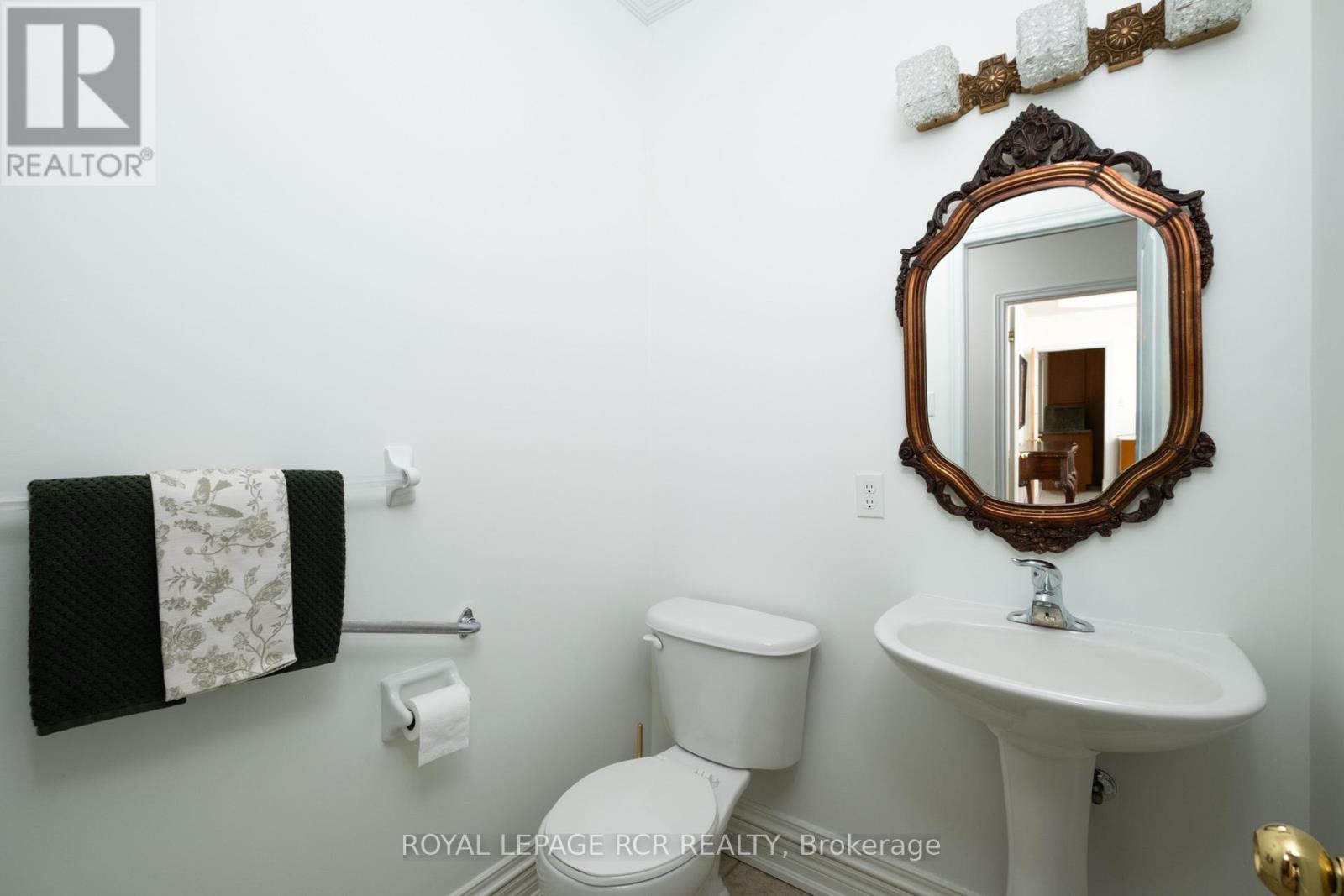 32 Dokkum Crescent, Brampton, Ontario  L6Z 0E2 - Photo 17 - W13172712