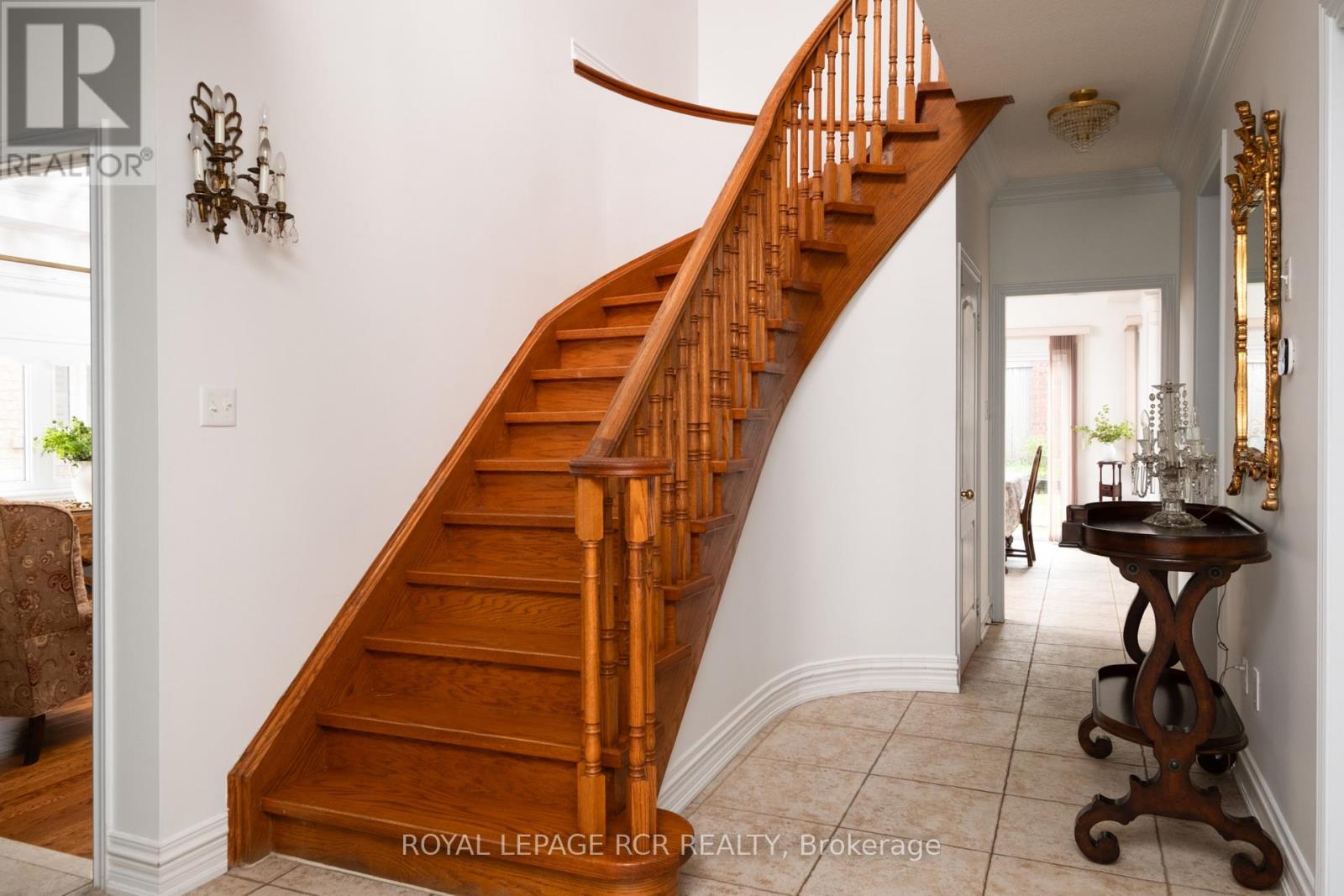 32 Dokkum Crescent, Brampton, Ontario  L6Z 0E2 - Photo 18 - W13172712