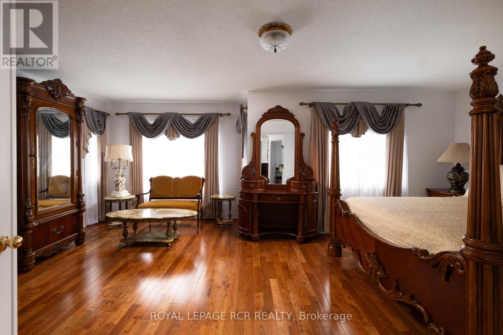 32 Dokkum Crescent, Brampton, Ontario  L6Z 0E2 - Photo 21 - W13172712