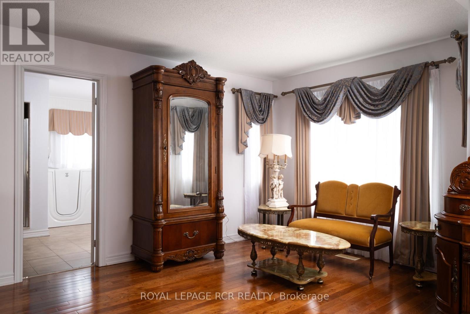 32 Dokkum Crescent, Brampton, Ontario  L6Z 0E2 - Photo 22 - W13172712