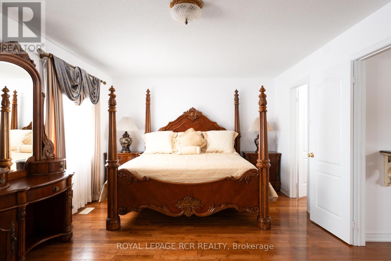 32 Dokkum Crescent, Brampton, Ontario  L6Z 0E2 - Photo 23 - W13172712