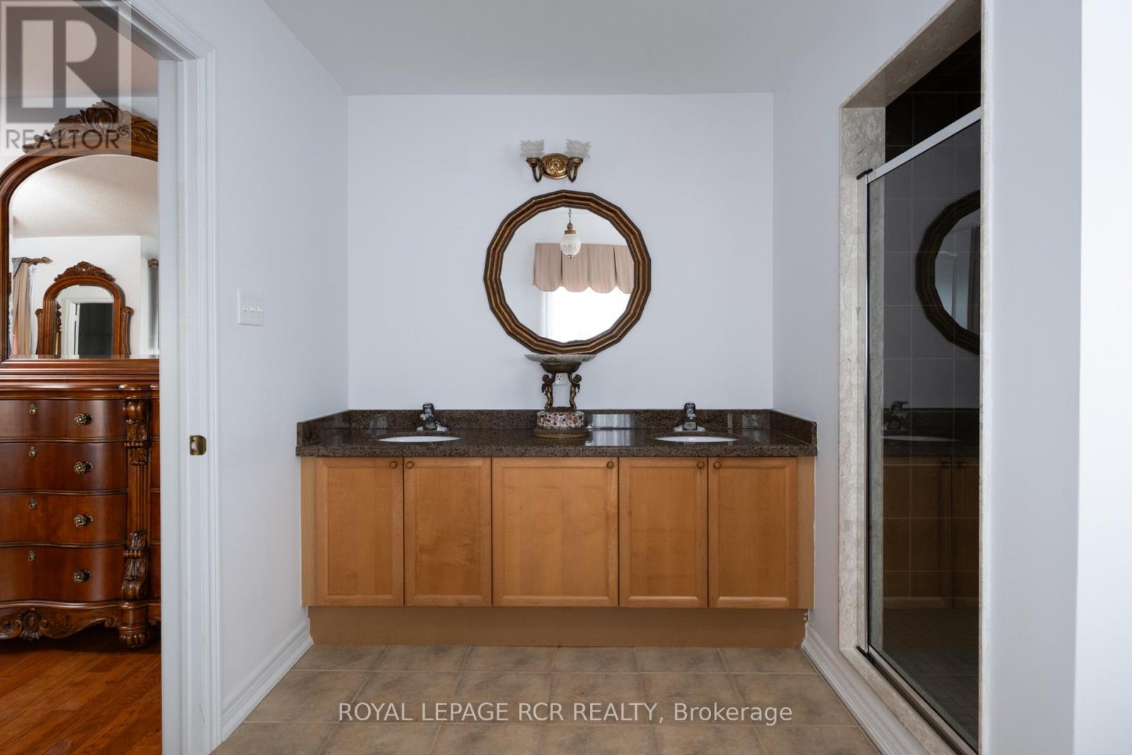 32 Dokkum Crescent, Brampton, Ontario  L6Z 0E2 - Photo 26 - W13172712