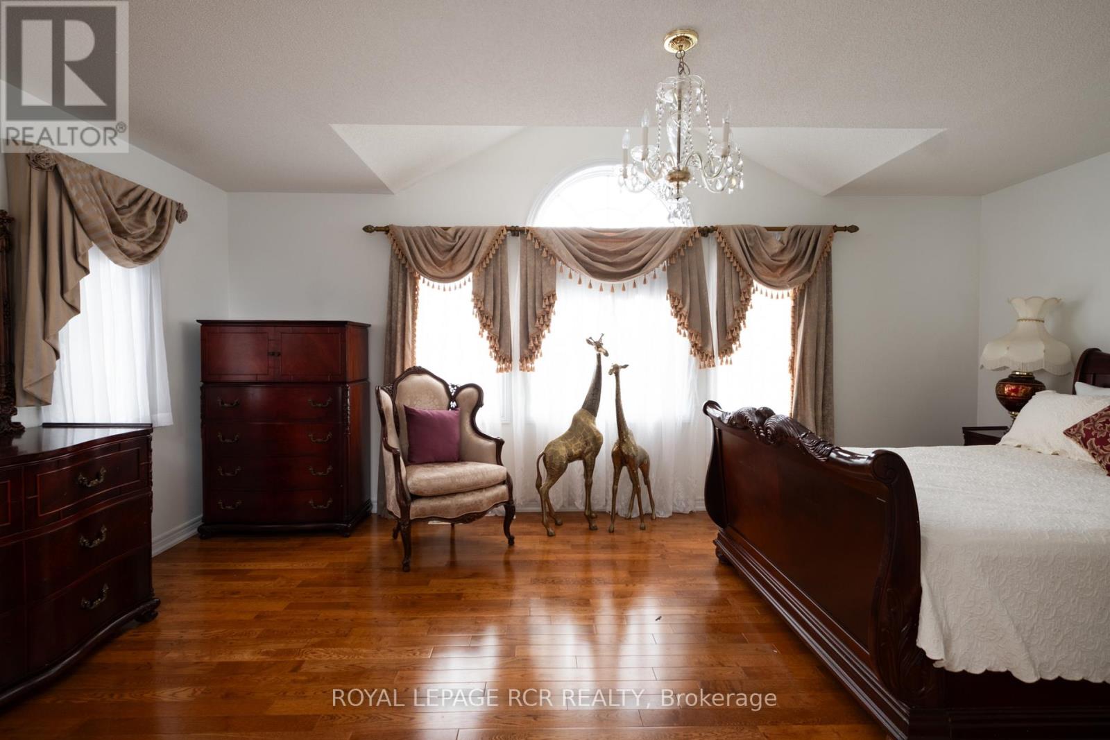 32 Dokkum Crescent, Brampton, Ontario  L6Z 0E2 - Photo 28 - W13172712