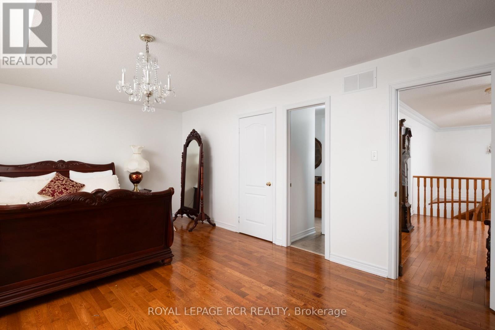 32 Dokkum Crescent, Brampton, Ontario  L6Z 0E2 - Photo 30 - W13172712
