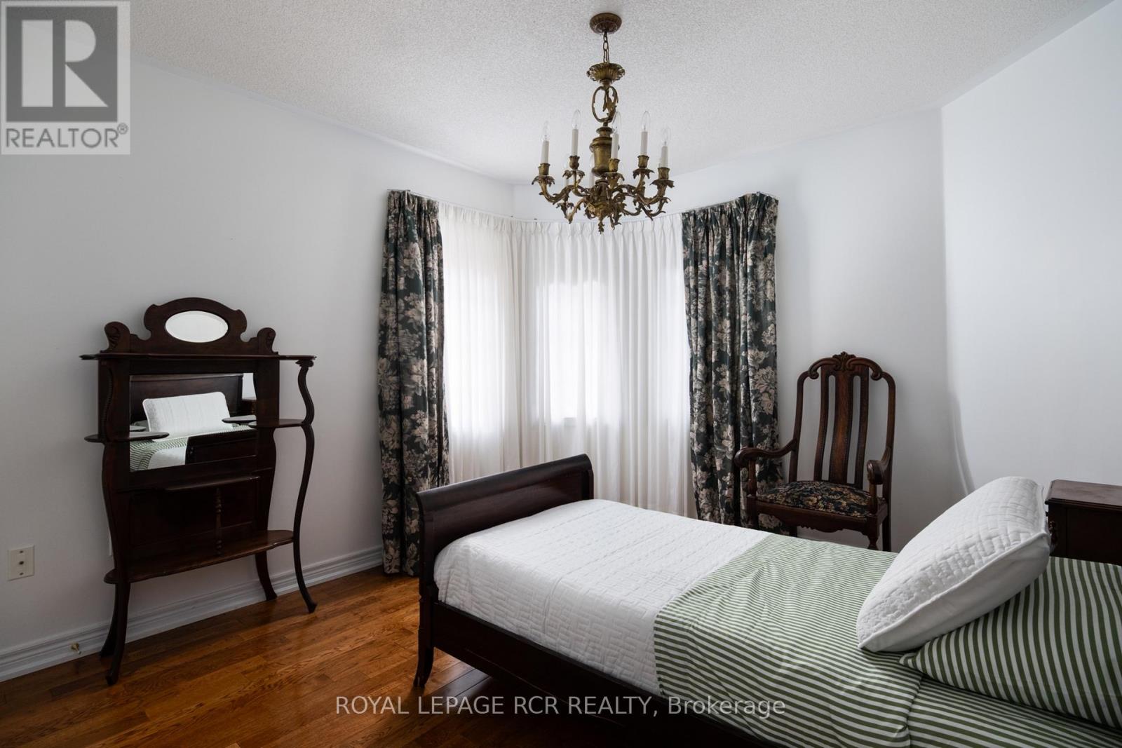32 Dokkum Crescent, Brampton, Ontario  L6Z 0E2 - Photo 31 - W13172712