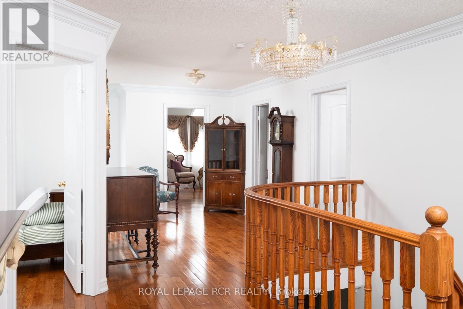 32 Dokkum Crescent, Brampton, Ontario  L6Z 0E2 - Photo 35 - W13172712