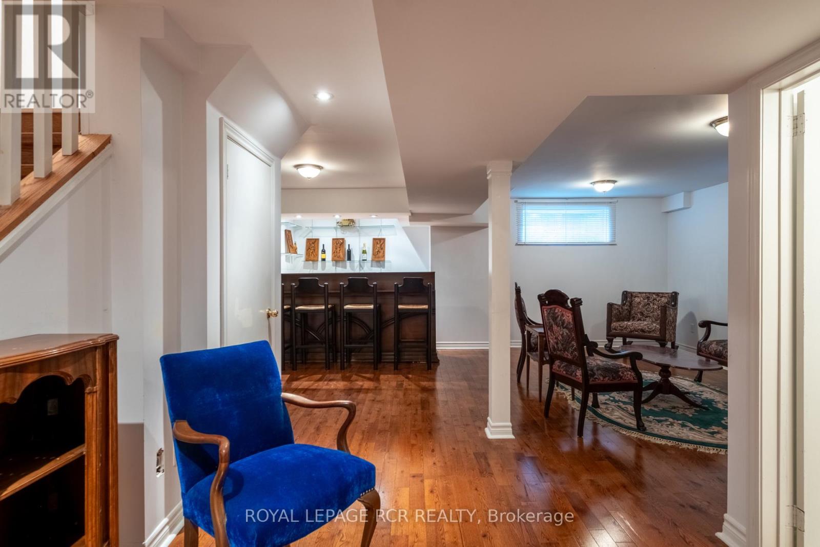 32 Dokkum Crescent, Brampton, Ontario  L6Z 0E2 - Photo 37 - W13172712