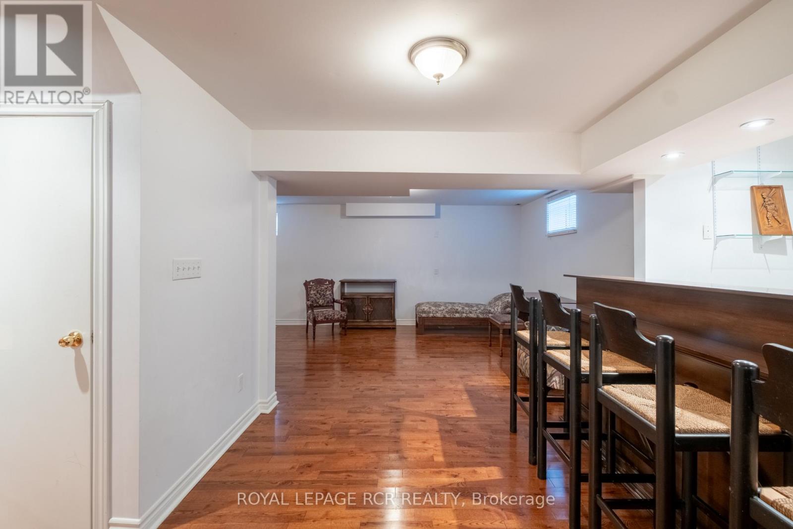 32 Dokkum Crescent, Brampton, Ontario  L6Z 0E2 - Photo 38 - W13172712