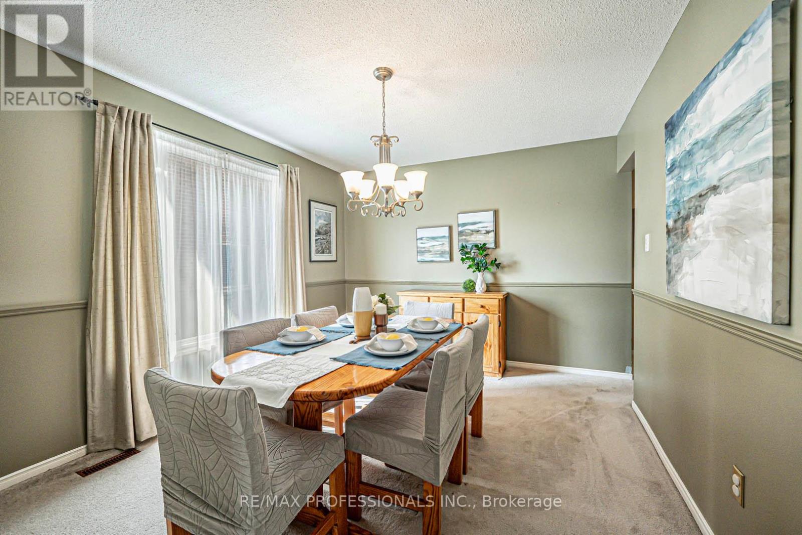3953 Selkirk Place, Mississauga, Ontario  L5L 3L5 - Photo 14 - W13172718
