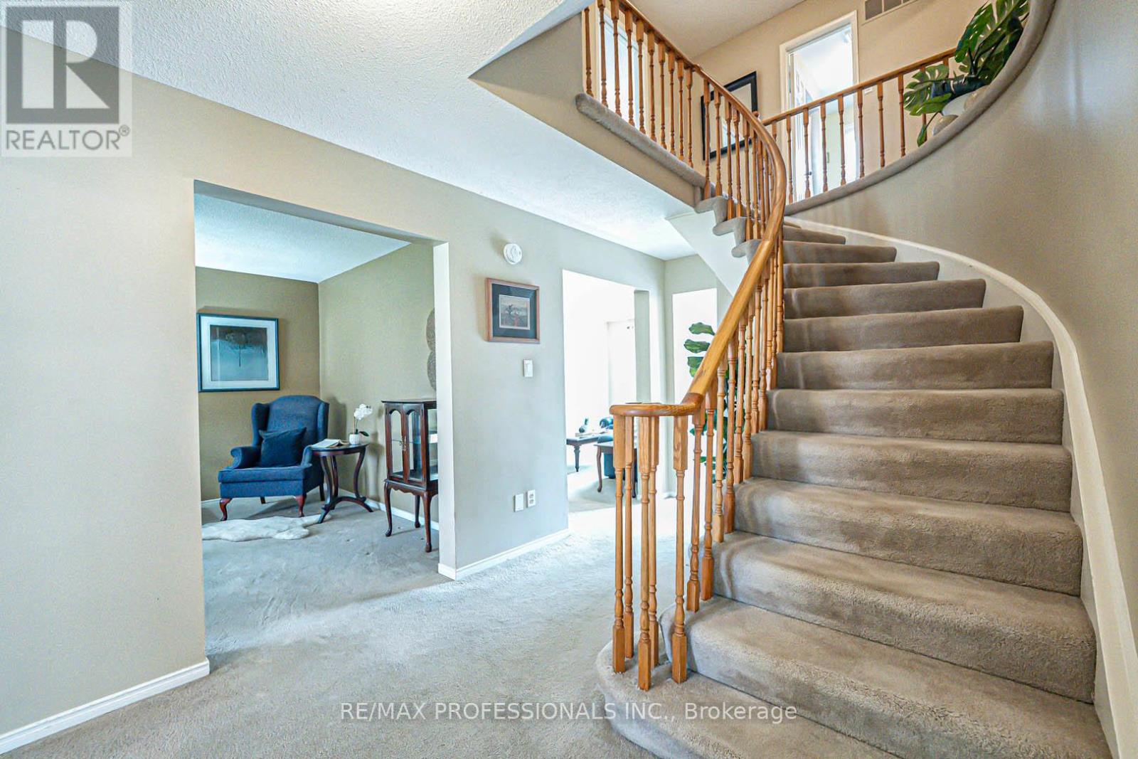 3953 Selkirk Place, Mississauga, Ontario  L5L 3L5 - Photo 18 - W13172718