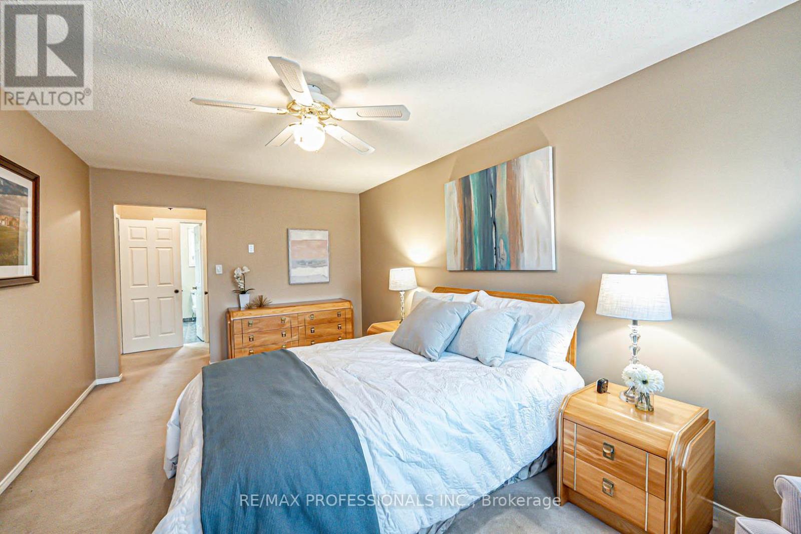 3953 Selkirk Place, Mississauga, Ontario  L5L 3L5 - Photo 21 - W13172718