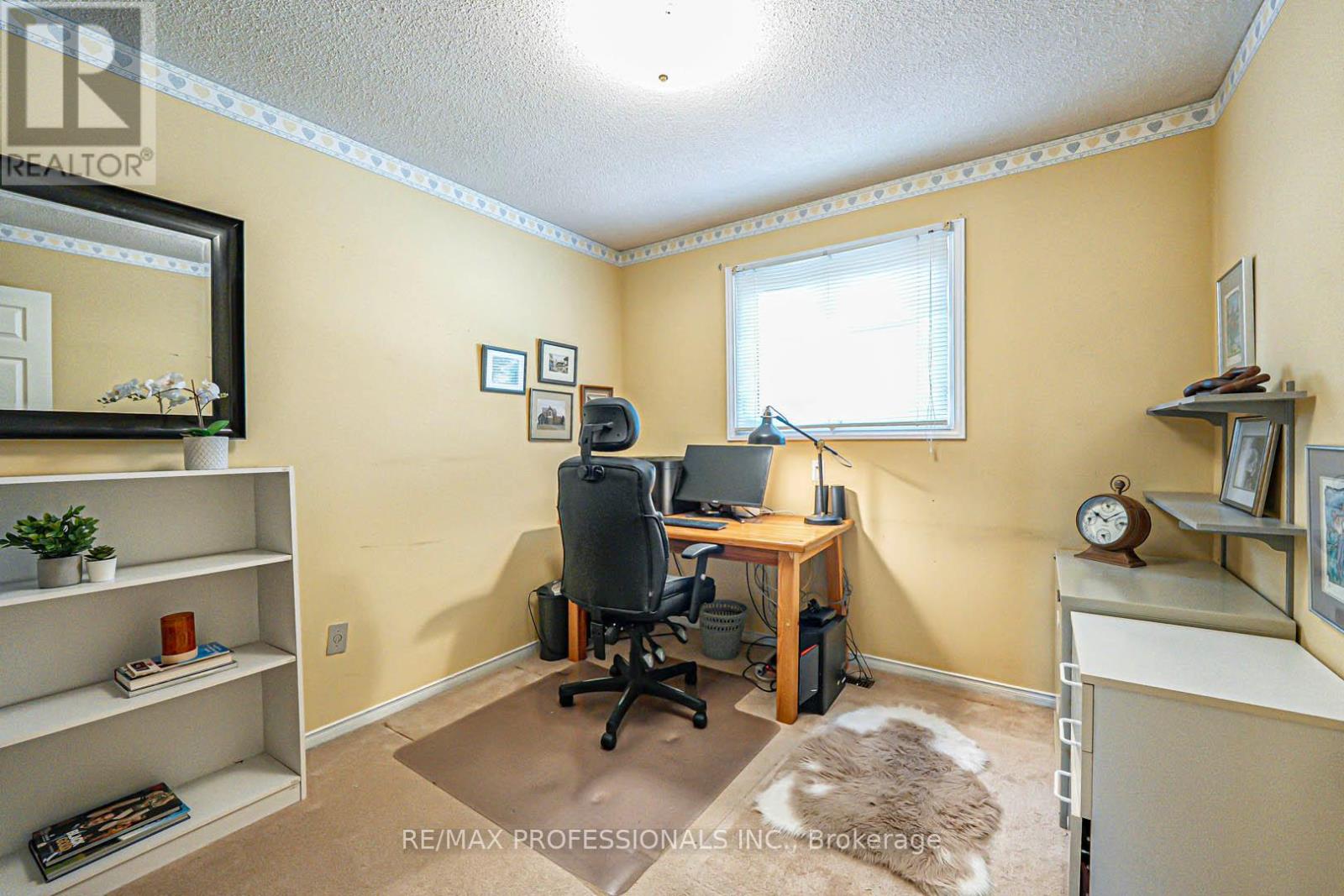 3953 Selkirk Place, Mississauga, Ontario  L5L 3L5 - Photo 28 - W13172718