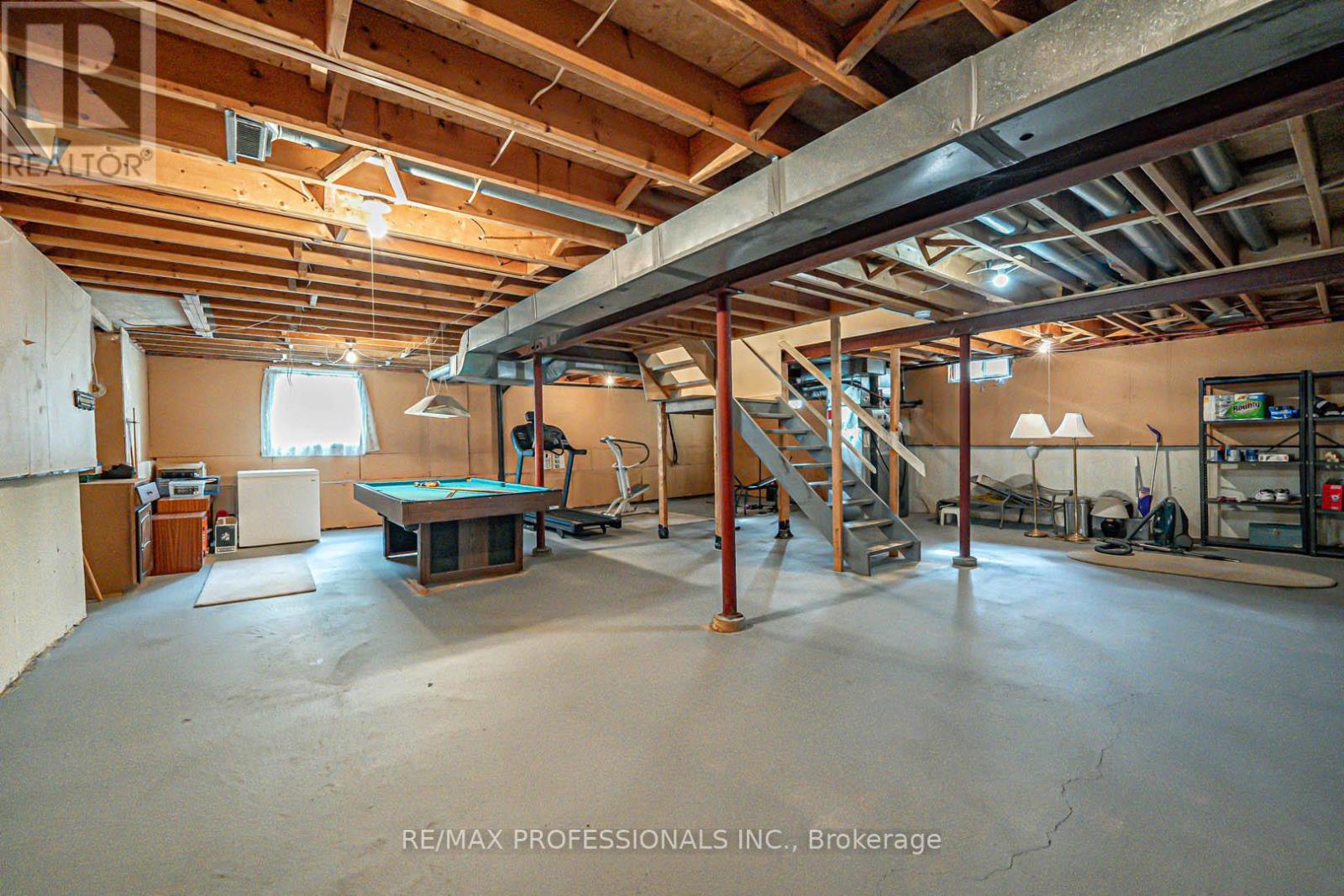 3953 Selkirk Place, Mississauga, Ontario  L5L 3L5 - Photo 31 - W13172718