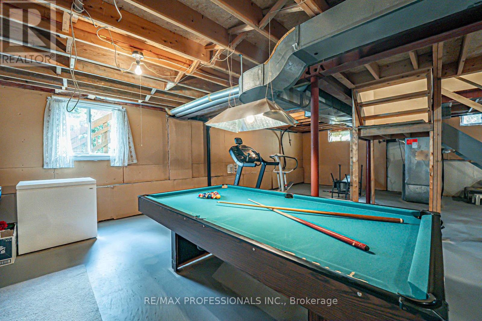 3953 Selkirk Place, Mississauga, Ontario  L5L 3L5 - Photo 32 - W13172718