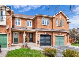 4417 VALLENCE DRIVE, Burlington, Ontario