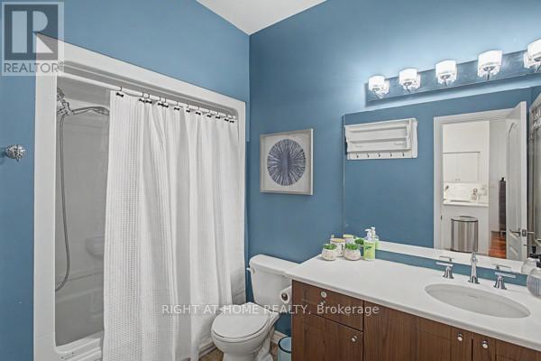 404 - 1460 Main Street E, Milton, Ontario L9T 8W5 - Photo 10 - W13172746