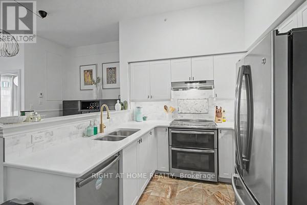 404 - 1460 Main Street E, Milton, Ontario L9T 8W5 - Photo 19 - W13172746