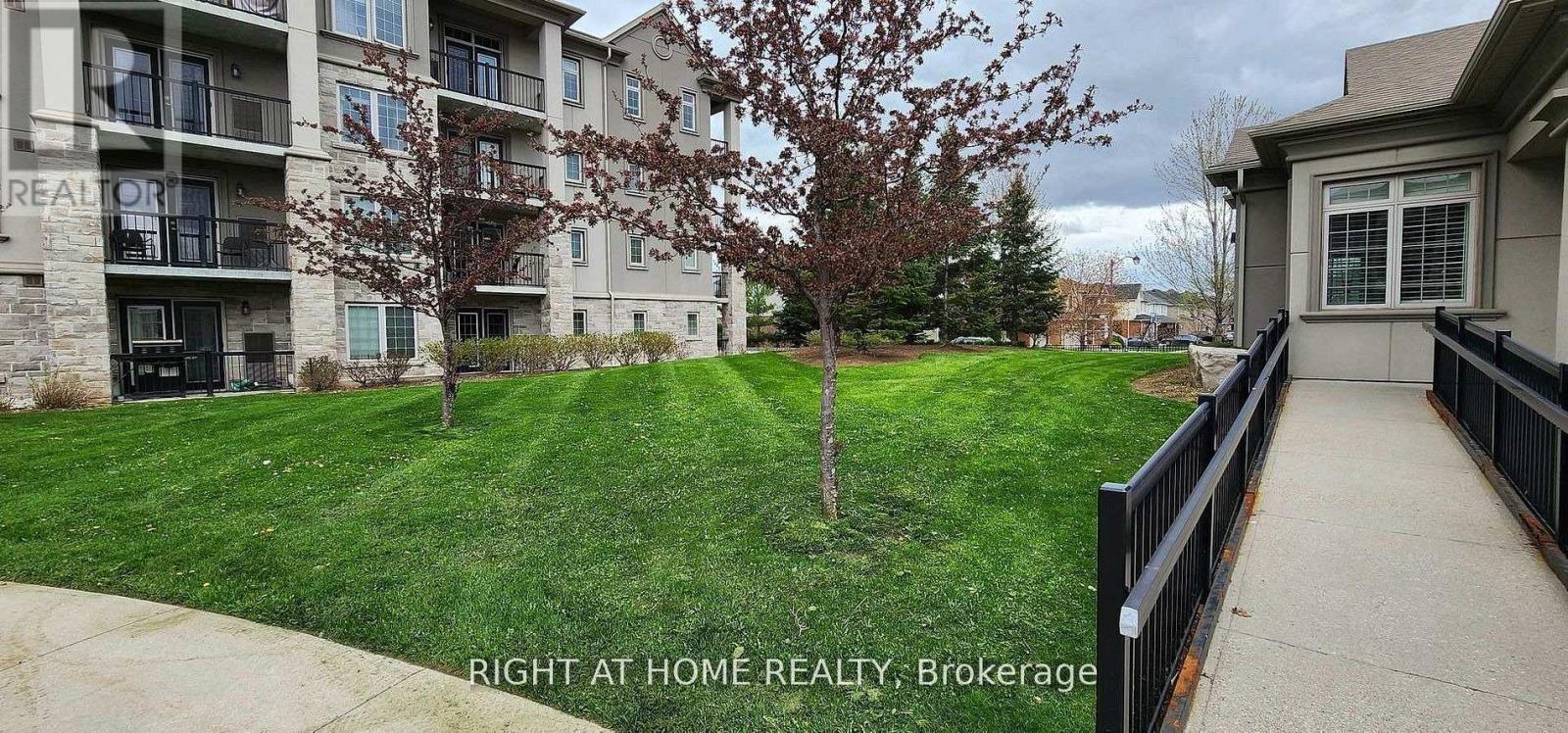 404 - 1460 Main Street E, Milton, Ontario L9T 8W5 - Photo 22 - W13172746