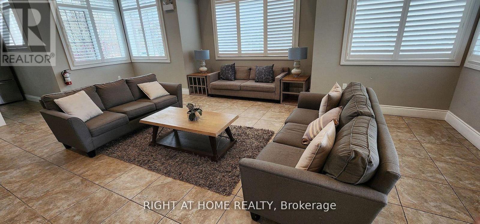 404 - 1460 Main Street E, Milton, Ontario L9T 8W5 - Photo 25 - W13172746