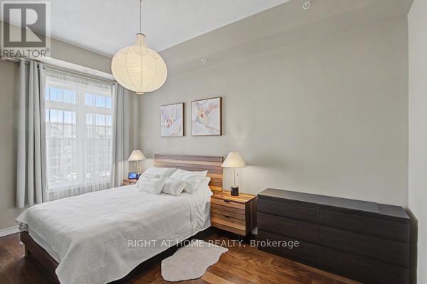 404 - 1460 Main Street E, Milton, Ontario L9T 8W5 - Photo 3 - W13172746