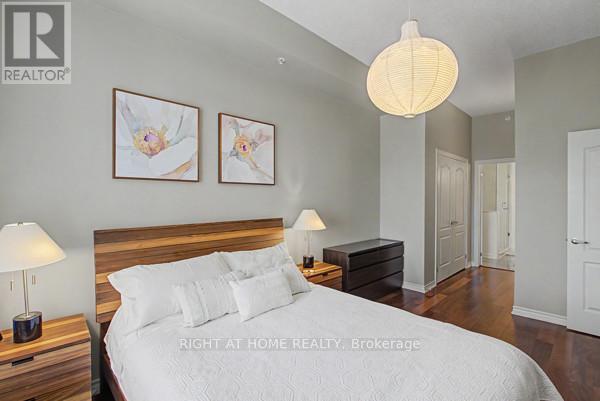 404 - 1460 Main Street E, Milton, Ontario L9T 8W5 - Photo 4 - W13172746