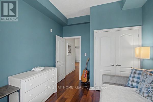 404 - 1460 Main Street E, Milton, Ontario L9T 8W5 - Photo 8 - W13172746
