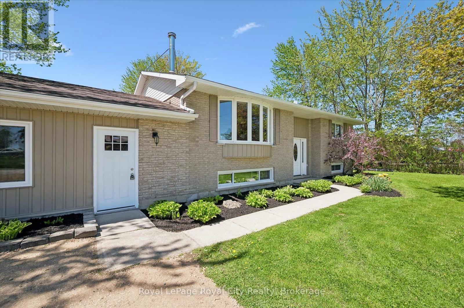 4 Macdonald Street, Centre Wellington, Ontario  N0B 1S0 - Photo 47 - X13171022