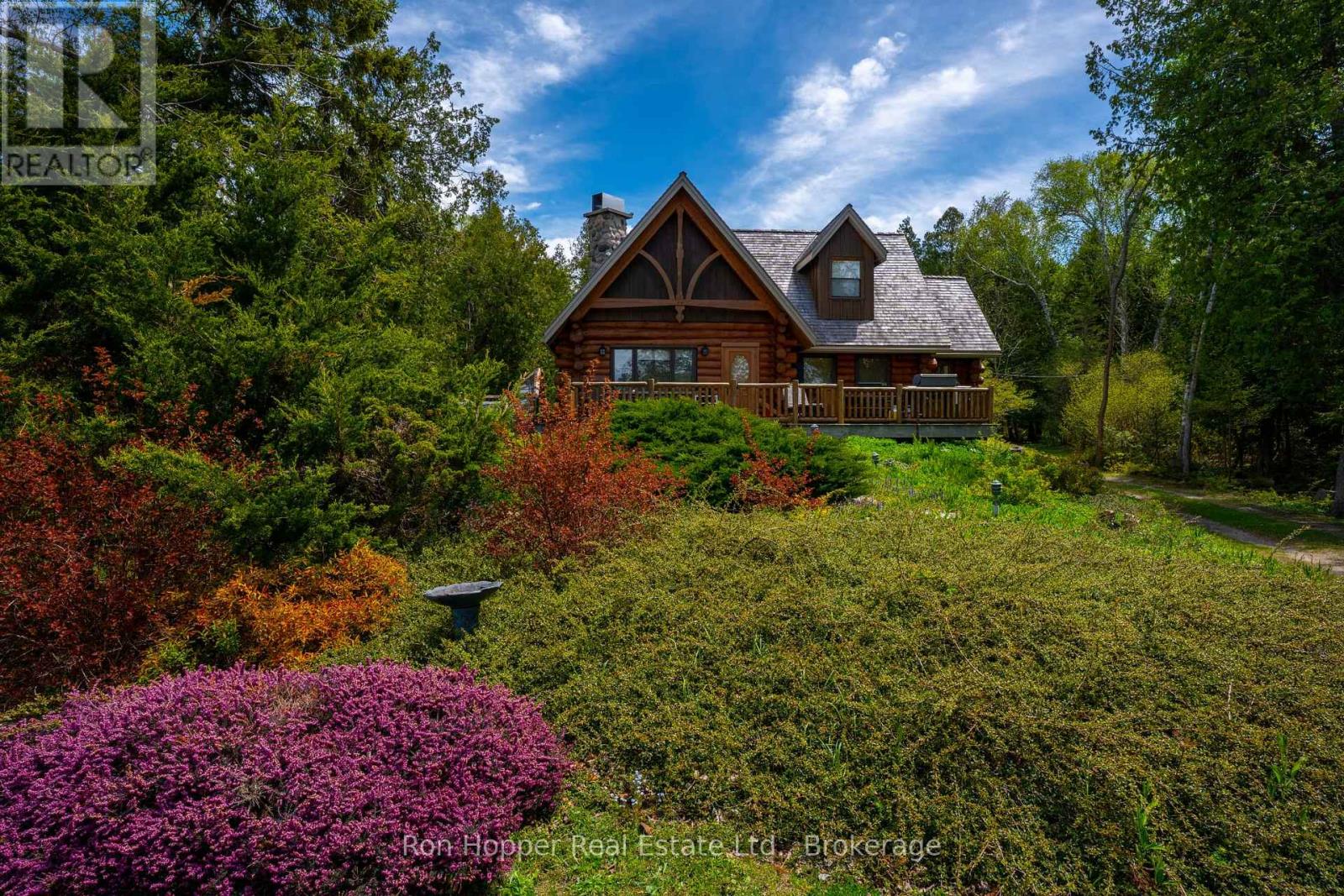 31 Richardson Road, Kincardine, Ontario  N0H 2C5 - Photo 18 - X12992912