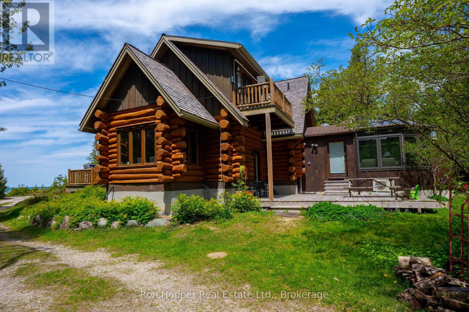 31 Richardson Road, Kincardine, Ontario  N0H 2C5 - Photo 15 - X12992912