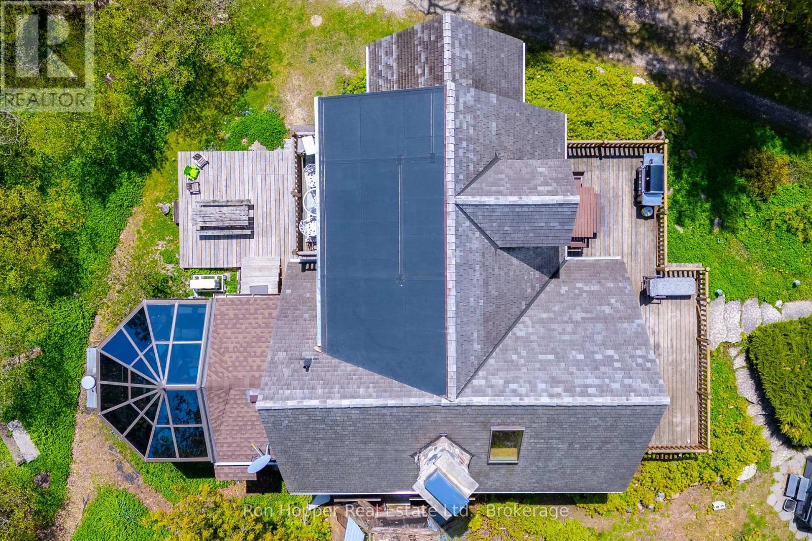 31 Richardson Road, Kincardine, Ontario  N0H 2C5 - Photo 14 - X12992912