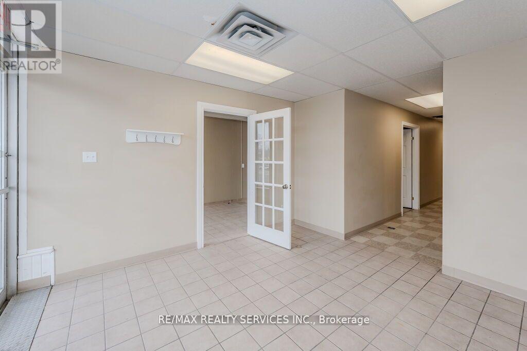 2 - 3590 Lobsinger Line, Woolwich, Ontario  N0B 2M0 - Photo 10 - X13172720
