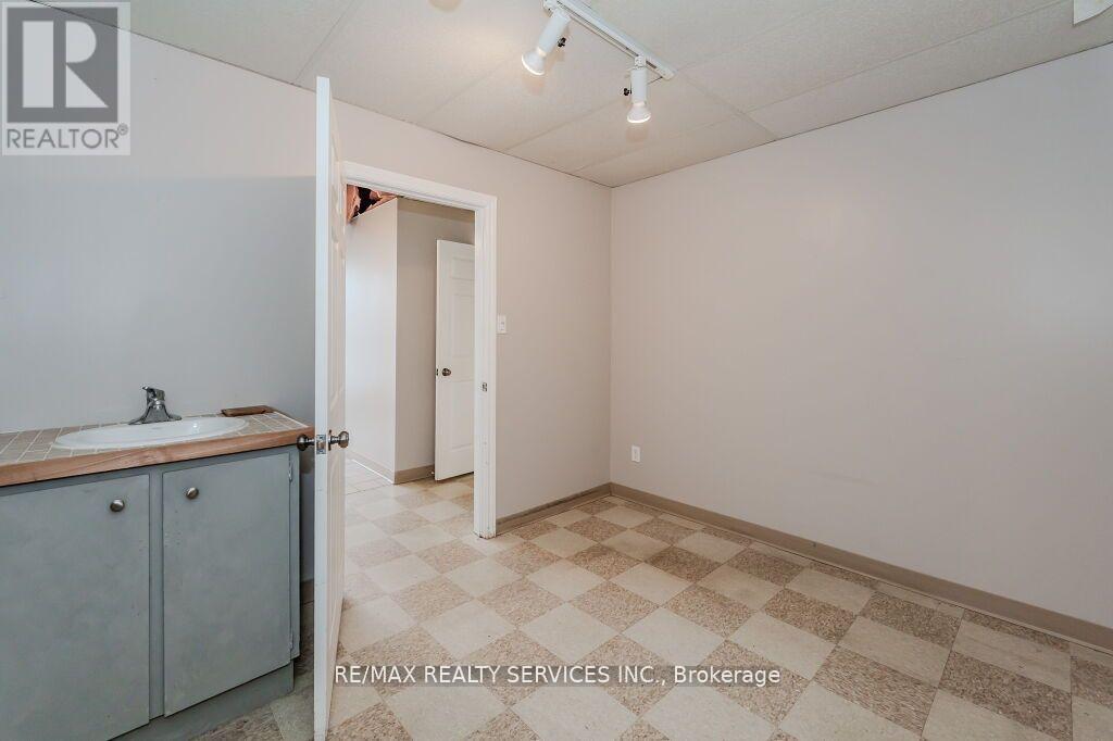 2 - 3590 Lobsinger Line, Woolwich, Ontario  N0B 2M0 - Photo 13 - X13172720
