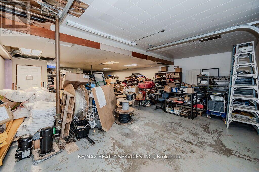 2 - 3590 Lobsinger Line, Woolwich, Ontario  N0B 2M0 - Photo 18 - X13172720