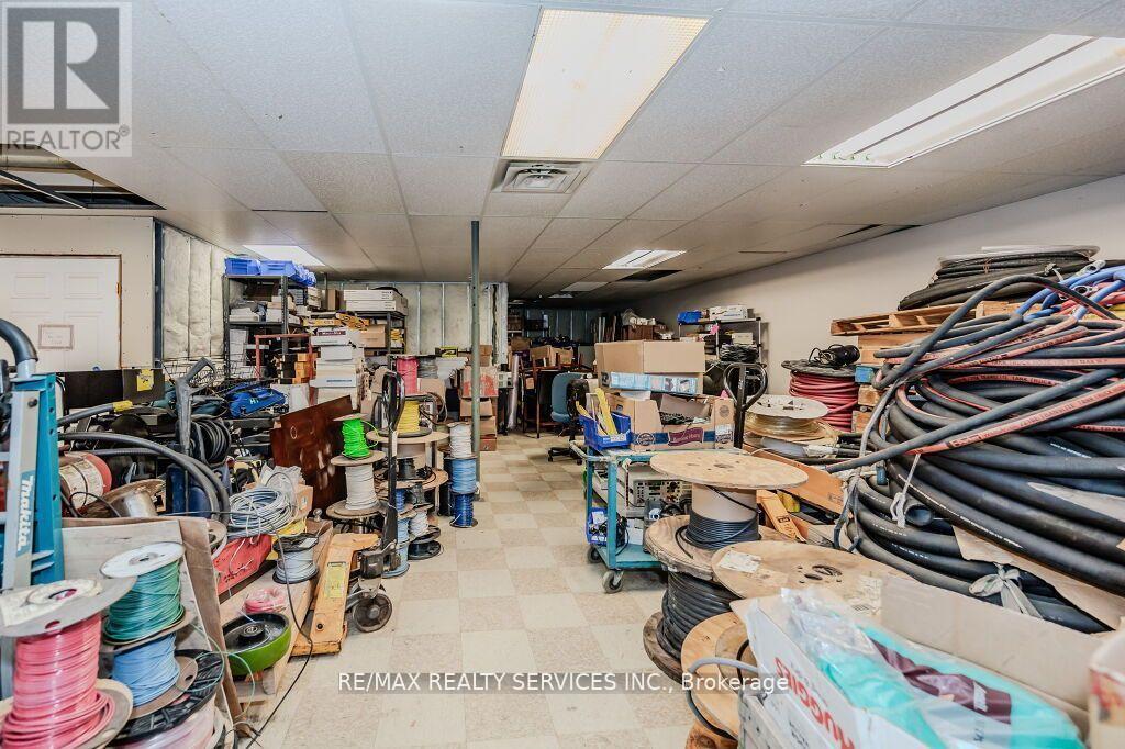 2 - 3590 Lobsinger Line, Woolwich, Ontario  N0B 2M0 - Photo 19 - X13172720