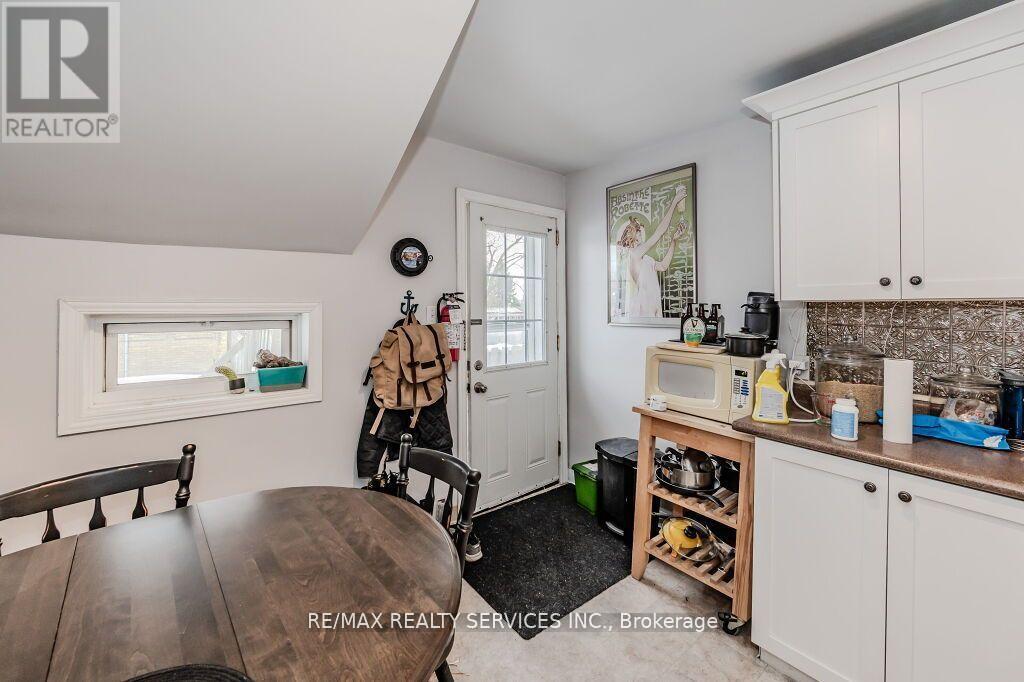 2 - 3590 Lobsinger Line, Woolwich, Ontario  N0B 2M0 - Photo 22 - X13172720
