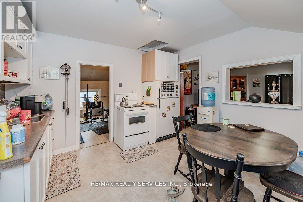 2 - 3590 Lobsinger Line, Woolwich, Ontario  N0B 2M0 - Photo 23 - X13172720