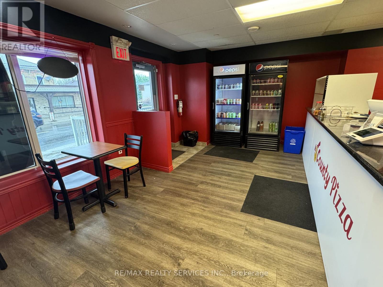 2 - 3590 Lobsinger Line, Woolwich, Ontario  N0B 2M0 - Photo 3 - X13172720