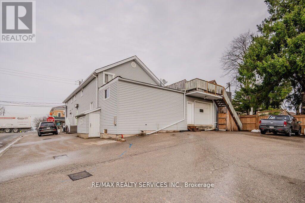2 - 3590 Lobsinger Line, Woolwich, Ontario  N0B 2M0 - Photo 30 - X13172720