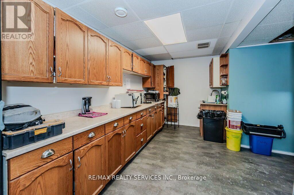 2 - 3590 Lobsinger Line, Woolwich, Ontario  N0B 2M0 - Photo 5 - X13172720