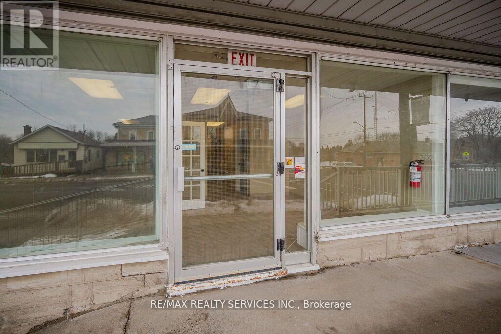 2 - 3590 Lobsinger Line, Woolwich, Ontario  N0B 2M0 - Photo 7 - X13172720