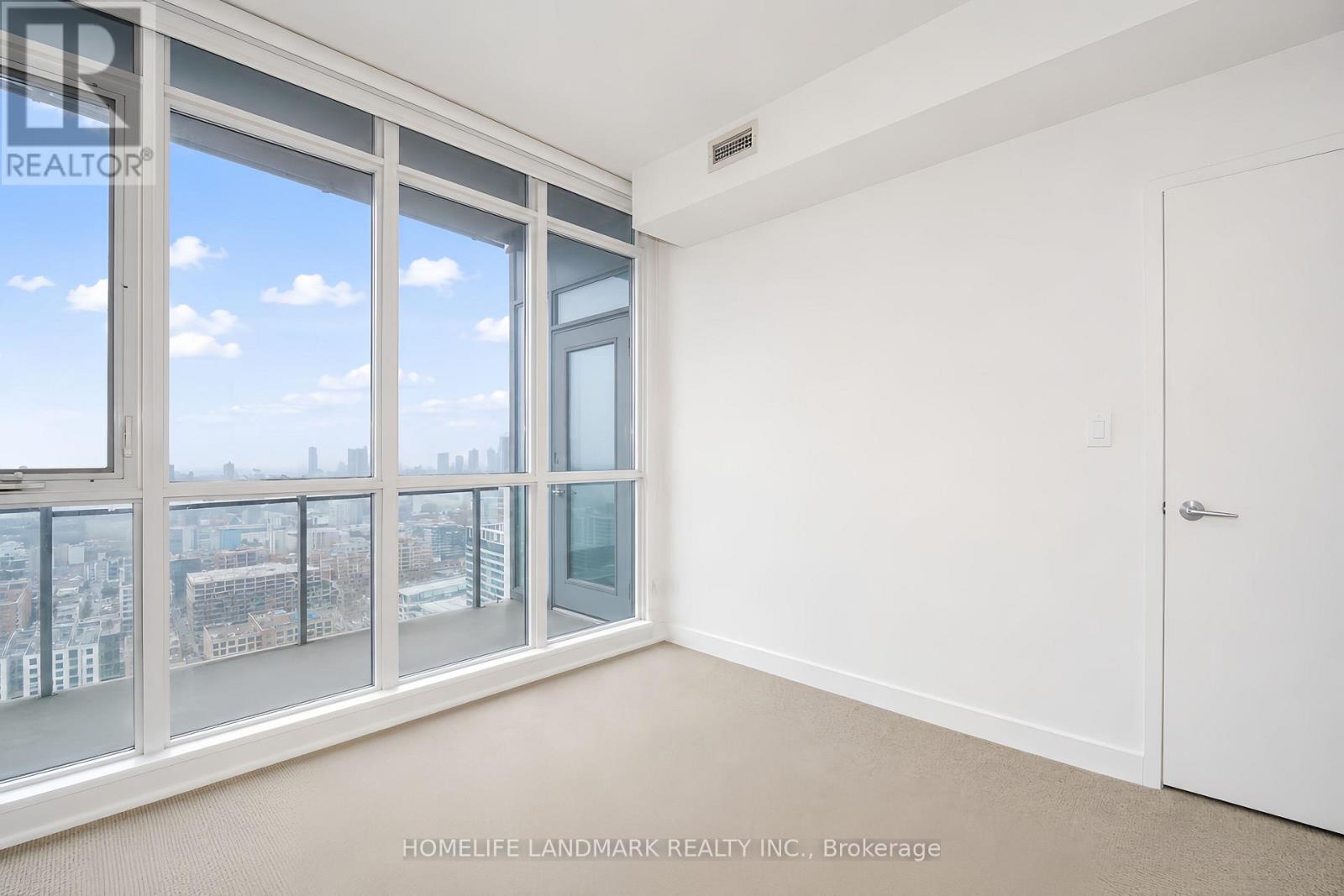 4815 - 21 Iceboat Terrace, Toronto, Ontario  M5V 4A9 - Photo 12 - C13146560