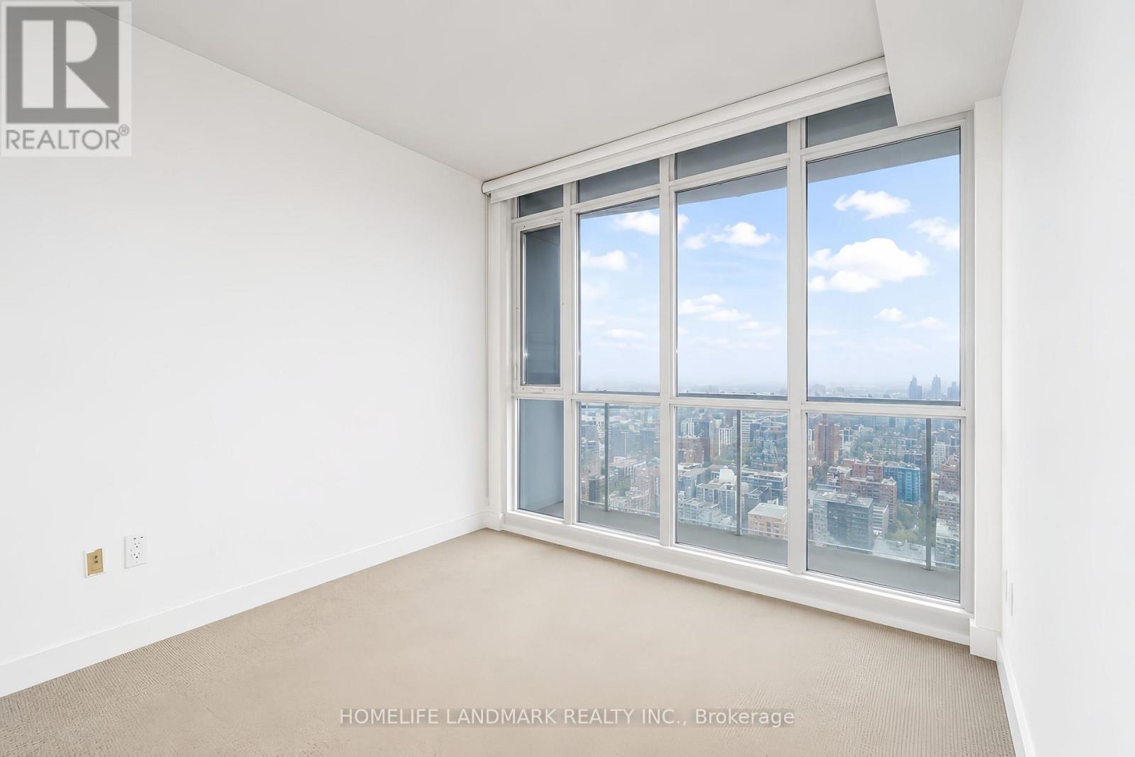 4815 - 21 Iceboat Terrace, Toronto, Ontario  M5V 4A9 - Photo 11 - C13146560