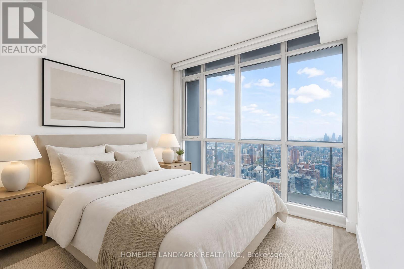 4815 - 21 Iceboat Terrace, Toronto, Ontario  M5V 4A9 - Photo 13 - C13146560